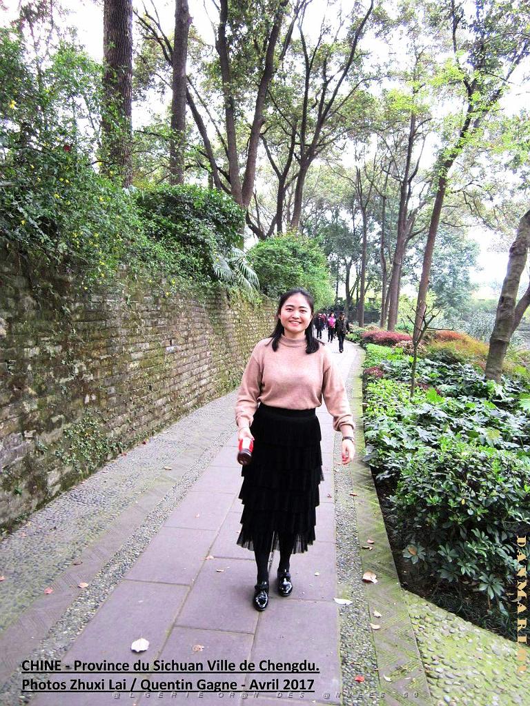Chengdu avril 2017 - 033.JPG